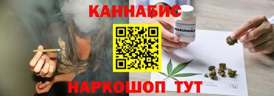 трава Гатчина