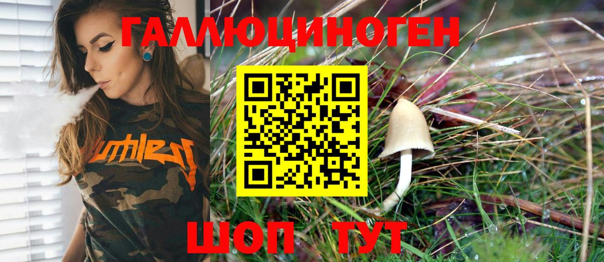 Псилоцибиновые грибы MAGIC MUSHROOMS Оренбург